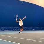 Frederic Dalle - @fred_dellavalle - Instagram