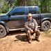 Alfred Dellinger - Facebook