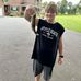 Drew Dellinger - Facebook