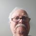 Fred Dallinger - Facebook