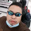 fred delinger - @tobmikyungao - TikTok