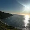 FRED ELLINGER - @fred_ellinger - TikTok