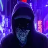 Fred Ellinger - @fredellinger1317 - TikTok