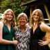 Freda Dellinger - Facebook