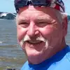 Freddie Dellinger - @freddie.dellinger - TikTok