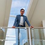 Fred de Marco - @fred_de_marco - Instagram