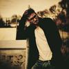 Fred de Marco - @freddemarco - TikTok