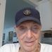 Fred Demarco - Facebook