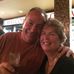 Fred DeMarco - Facebook