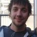 Fred Demarco - Facebook