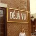 Fred DeMarco - Facebook
