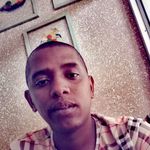 Fred Demarco Razafintsalama - @freddemarcorazafintsalama - Instagram