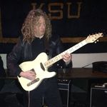 Freddy DeMarco - @freddydemarco - Instagram