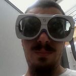 Frediano de Marco - @fredianodemarco - Instagram