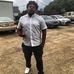 Fred Denney - Facebook