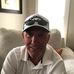 Fred Denney - Facebook