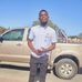 Fred Denney Yamba - Facebook