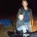 Frederick Denney - Facebook
