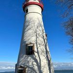 John Fred Denney - @john_denney - Instagram