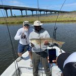 Fred Denson - @fden0422 - Instagram