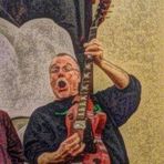 Fred Denson - Facebook