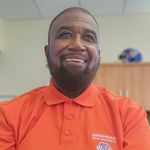 Fred Denson - @fd_better_knowit - Instagram