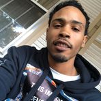 Fred Denson - Facebook