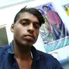 Fred W Denson - @fredwdenson - TikTok