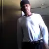 freddenson123 - @freddenson123 - TikTok