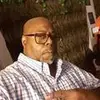 @freddenson6 - @sircharles2870 - TikTok