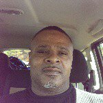 Freddie Denson - @freddied24 - Instagram