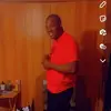Freddie Denson - @freddiedenson2 - TikTok