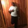 freddiedenson622 - @freddiedenson622 - TikTok