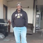 Frederick Denson - Facebook