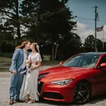 Fredric Denson - @fred.head22 - Instagram