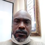 Fredrick Denson - @fredrick.denson.31 - Instagram