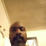 Fredrick Denson - @fredrick.denson - Instagram