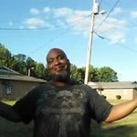 Fredtheman Denson - @fredthemandenson - Instagram