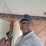 Winfred Denson - @denson.winfred - Instagram