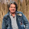 Fred de Vries - @fred.de.vries38 - TikTok