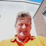 fred de vries - @fredenbert6 - Instagram