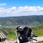 Fred de Vries - @fred.devries.583 - Instagram