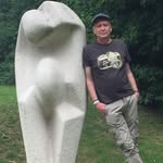 Fred De Vries - @fred_m_de_vries - Instagram