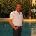 Fred de Vries - @vries_fredde - Instagram