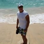 Fred De Vries - @devries_fred - Instagram