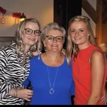 Fred De Vries - @freddevries1964 - Instagram