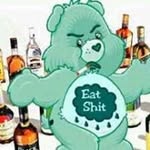 Fred De Vries - @fredvries - Instagram