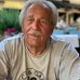 Fred De Vries - Facebook