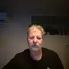 Fred de Vries - @freddevries2 - TikTok