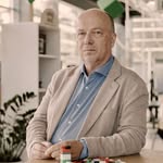 Fred de Vries - @freddevries6 - Instagram